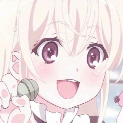 Furry绘画配色指南福瑞交流群